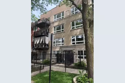 902 W Agatite Avenue #T, Chicago, IL 60640 - Photo 1