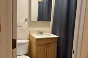 902 W Agatite Ave, Chicago, IL 60640 - Photo 8