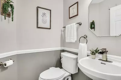 319 Deer Lake Drive, Hainesville, IL 60030 - Photo 18