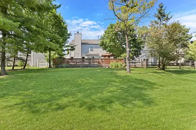 319 Deer Lake Drive, Hainesville, IL 60030 - Photo 36