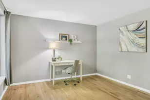 319 Deer Lake Dr, Hainesville, IL 60030 - Photo 28