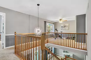 319 Deer Lake Dr, Hainesville, IL 60030 - Photo 26