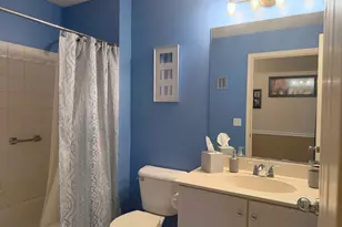 1150 Hawthorne Ln, Elk Grove Village, IL 60007 - Photo 12
