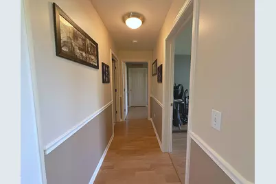 1150 Hawthorne Lane #1150, Elk Grove Village, IL 60007 - Photo 10