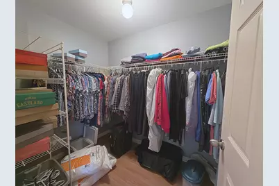 1150 Hawthorne Lane #1150, Elk Grove Village, IL 60007 - Photo 16