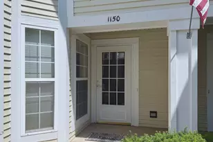 1150 Hawthorne Ln, Elk Grove Village, IL 60007 - Photo 2