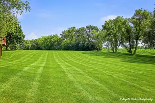 8420 St Moritz Dr, Spring Grove, IL 60081 - Photo 28