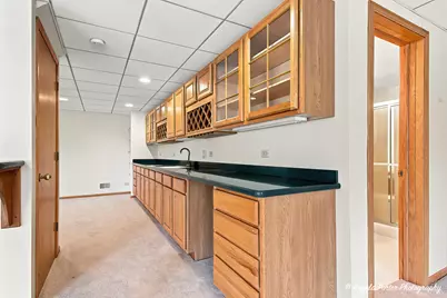 8420 Saint Moritz Drive, Spring Grove, IL 60081 - Photo 24