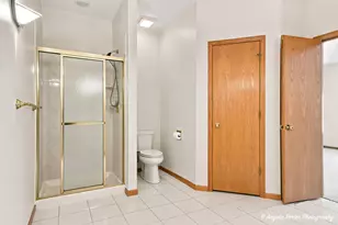 8420 St Moritz Dr, Spring Grove, IL 60081 - Photo 14
