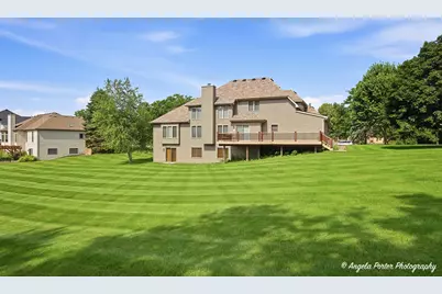 8420 Saint Moritz Drive, Spring Grove, IL 60081 - Photo 30