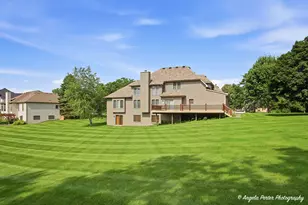 8420 St Moritz Dr, Spring Grove, IL 60081 - Photo 30