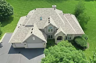 8420 St Moritz Dr, Spring Grove, IL 60081 - Photo 32
