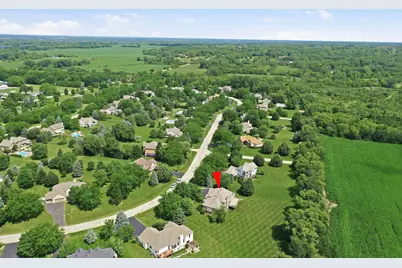 8420 Saint Moritz Drive, Spring Grove, IL 60081 - Photo 34