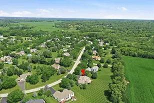 8420 St Moritz Dr, Spring Grove, IL 60081 - Photo 34