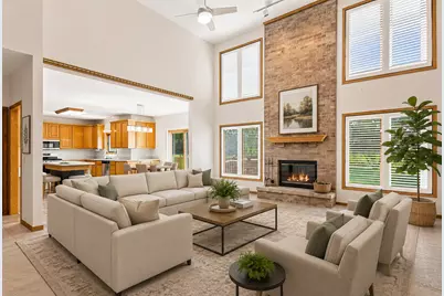 8420 Saint Moritz Drive, Spring Grove, IL 60081 - Photo 4
