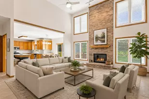 8420 St Moritz Dr, Spring Grove, IL 60081 - Photo 4