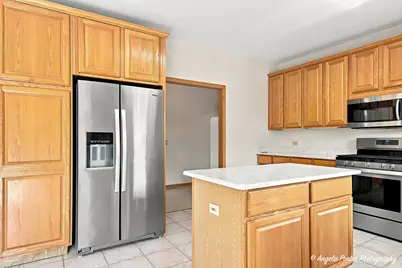 8420 Saint Moritz Drive, Spring Grove, IL 60081 - Photo 8