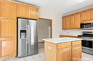 8420 St Moritz Dr, Spring Grove, IL 60081 - Photo 8
