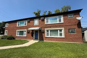 4435 Eberly Ave, Brookfield, IL 60513 - Photo 1