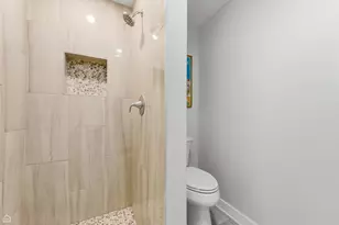1010 N Harlem Ave, River Forest, IL 60305 - Photo 20
