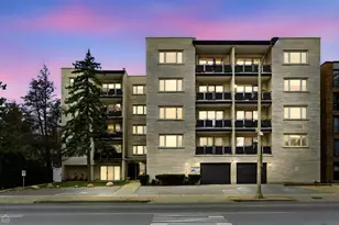 1010 N Harlem Ave, River Forest, IL 60305 - Photo 1