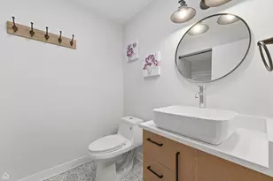1010 N Harlem Ave, River Forest, IL 60305 - Photo 16