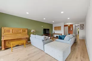 1010 N Harlem Ave, River Forest, IL 60305 - Photo 10