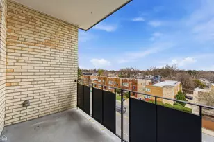 1010 N Harlem Ave, River Forest, IL 60305 - Photo 14