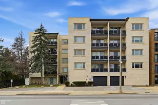 1010 N Harlem Ave, River Forest, IL 60305 - Photo 2