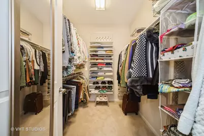 2220 Founders Drive #314, Northbrook, IL 60062 - Photo 10