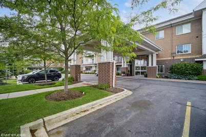 2220 Founders Drive #314, Northbrook, IL 60062 - Photo 1