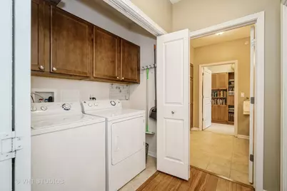 2220 Founders Drive #314, Northbrook, IL 60062 - Photo 16