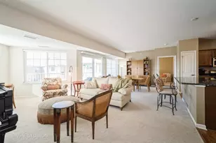 2220 Founders Dr, Northbrook, IL 60062 - Photo 8
