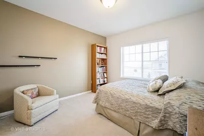 2220 Founders Drive #314, Northbrook, IL 60062 - Photo 12