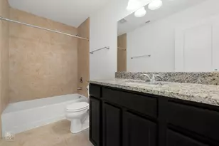 821 W Chase Ln, Palatine, IL 60067 - Photo 26