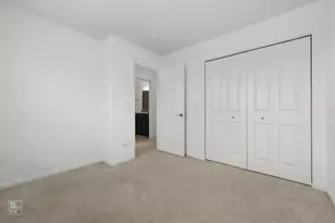 821 W Chase Ln, Palatine, IL 60067 - Photo 24