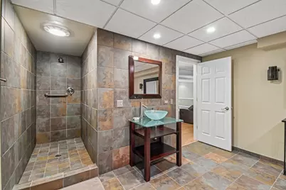 1491 Cress Creek Court, Naperville, IL 60563 - Photo 34
