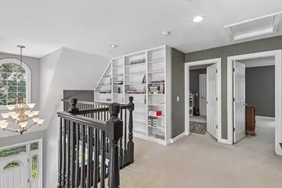 1491 Cress Creek Court, Naperville, IL 60563 - Photo 22