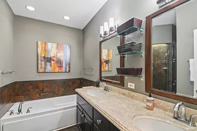 1491 Cress Creek Court, Naperville, IL 60563 - Photo 20
