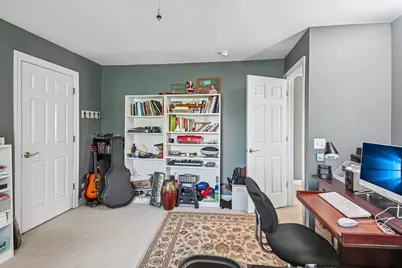 1491 Cress Creek Court, Naperville, IL 60563 - Photo 26