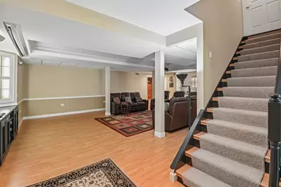 1491 Cress Creek Court, Naperville, IL 60563 - Photo 28