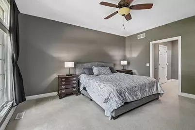1491 Cress Creek Court, Naperville, IL 60563 - Photo 18