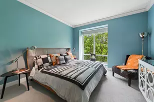 840 N Lake Shore Dr, Chicago, IL 60611 - Photo 34