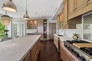 840 N Lake Shore Dr, Chicago, IL 60611 - Photo 14
