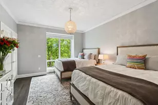 840 N Lake Shore Dr, Chicago, IL 60611 - Photo 36