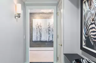 840 N Lake Shore Dr, Chicago, IL 60611 - Photo 40