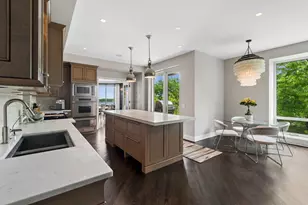 840 N Lake Shore Dr, Chicago, IL 60611 - Photo 12