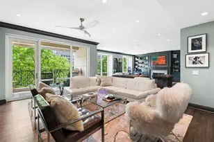 840 N Lake Shore Dr, Chicago, IL 60611 - Photo 22