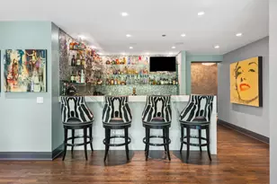 840 N Lake Shore Dr, Chicago, IL 60611 - Photo 24