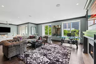 840 N Lake Shore Dr, Chicago, IL 60611 - Photo 20